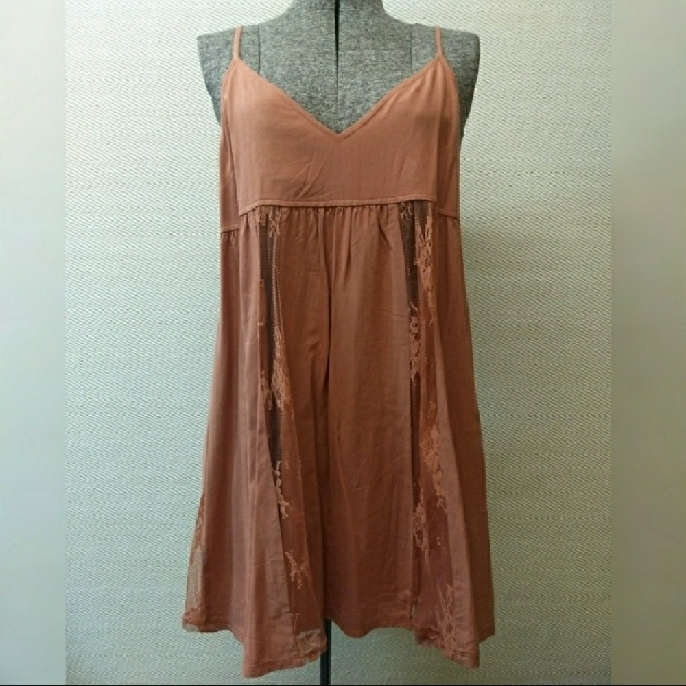 Forever 21 Dress